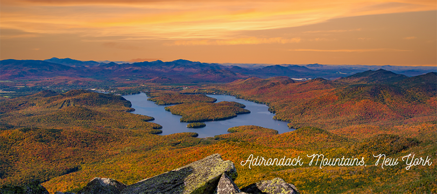 The Best Places To See North America S Spectacular Fall Foliage OFFSHORE   Fall 2022 Adirondack 