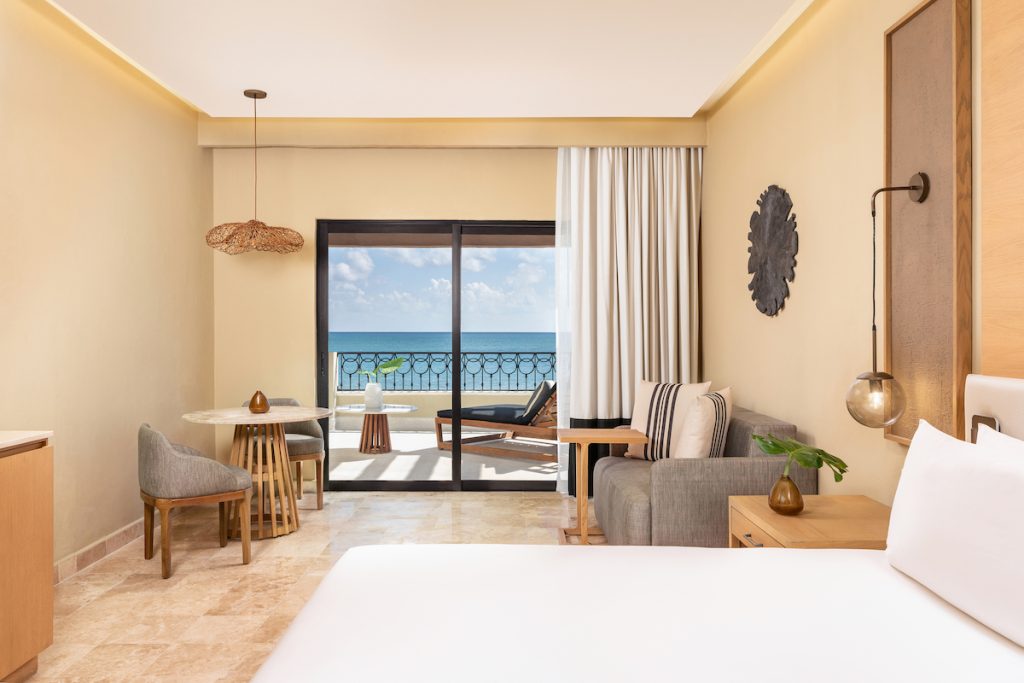 new-70-acre-adults-only-hotel-opens-in-riviera-maya-offshore