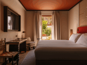 Palacio de Godoy Cáceres