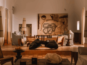 Palacio de Godoy Caceres