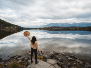 ITAC Indigenous Tours in Canada