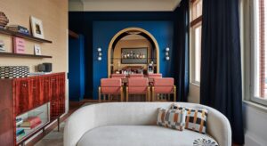 WOLFI pictures suite de l'europe Amsterdam