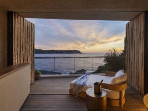Six Senses Ibiza Sleep