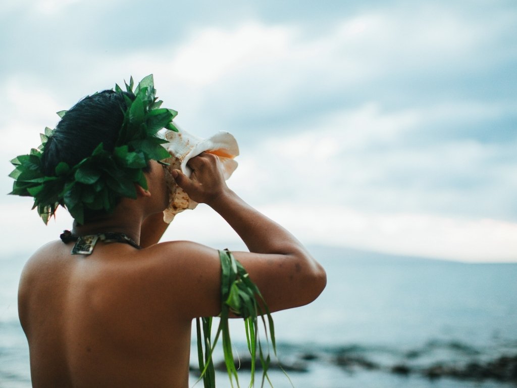 Maui Hawaii Travel Guide