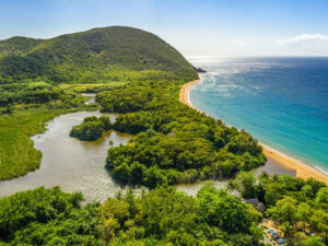 Guadeloupe