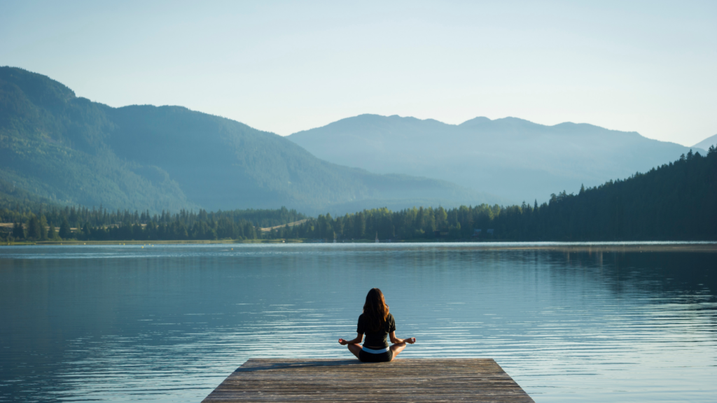 wellness travel