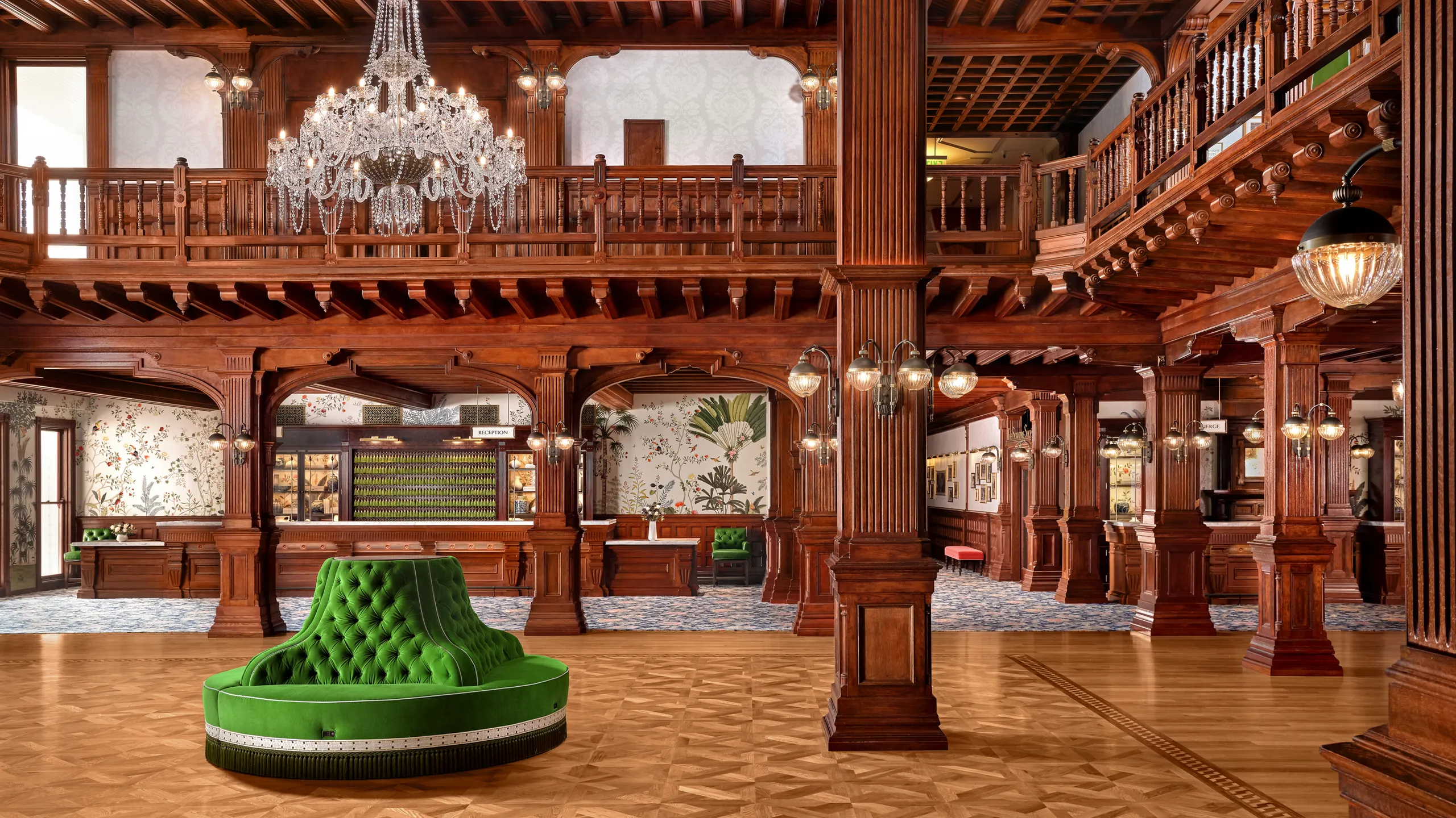 hotel-del-coronado-lobby