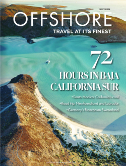 OFFSHORE-Winter-24-Cover