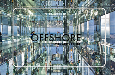 Offshore-Julu-25