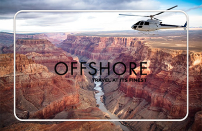 Offshore-Newsletter-Feb7-23