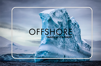 Offshore-Newsletter-Jan11-23