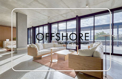 Offshore-Newsletter-Jan24-23