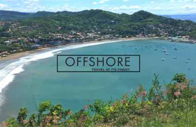 Offshore-Newsletter-Nov16