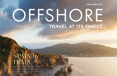 Offshore-Newsletter-Sep13
