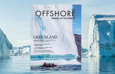 Offshore-Sep10