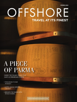 Offshore-cover-spring-24