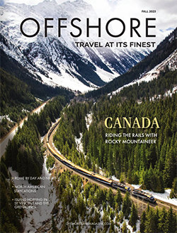 Offshore-fall-cover Offshore-fall-cover