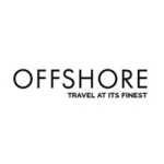 Offshore Travel Magazine